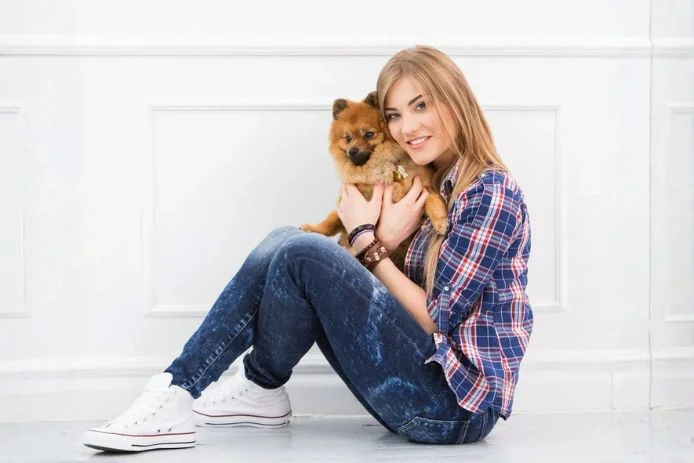 South Fraser Animal Hospital